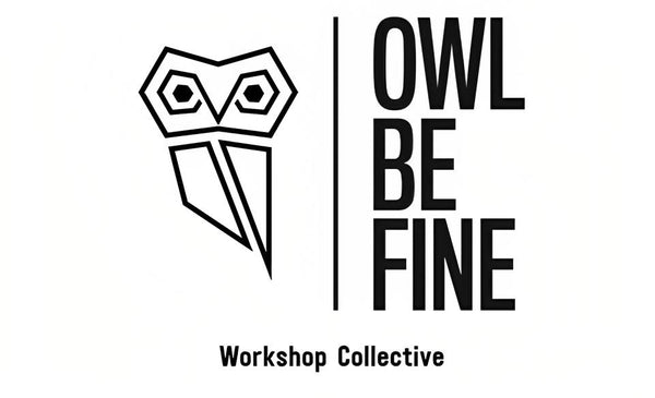 Owl Be Fine